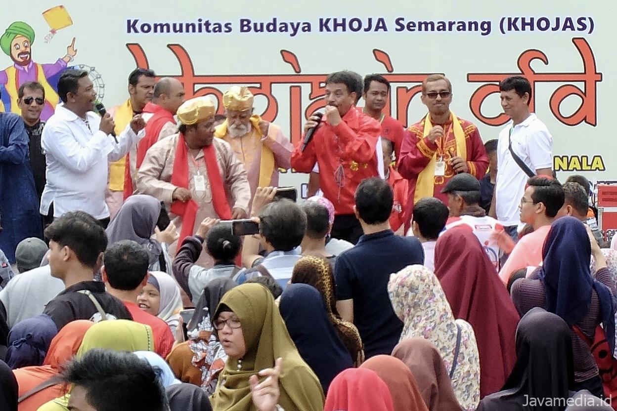 4E79978B D6F8 438D 9B86 A9FB6E3E5516