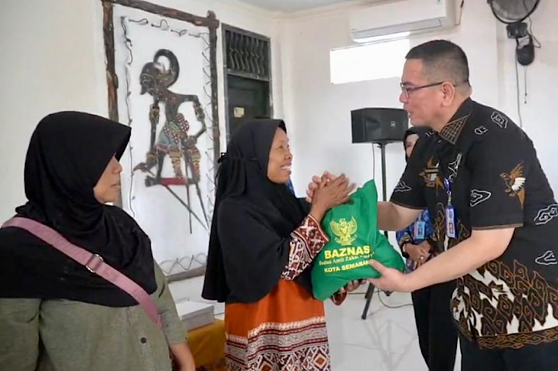 606A35BD 7547 487F 95C6 9F7142941AFD