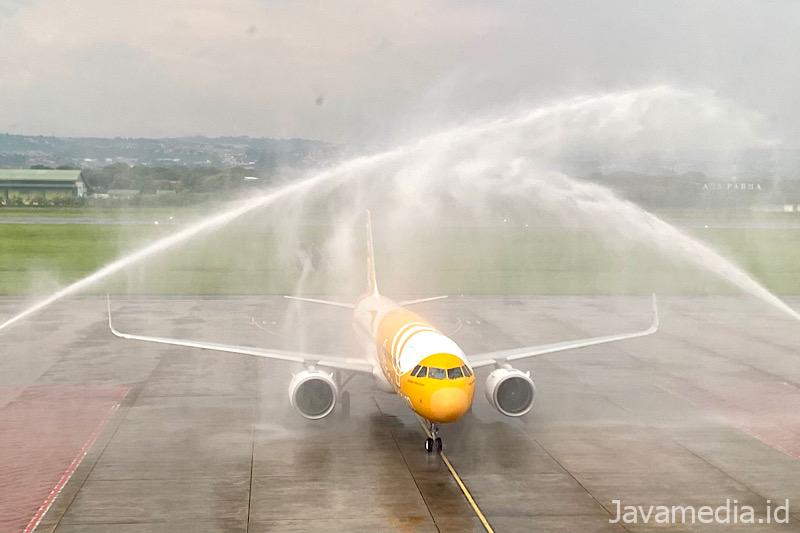 87044319 914B 4173 8AF4 B9C5EB44BE44