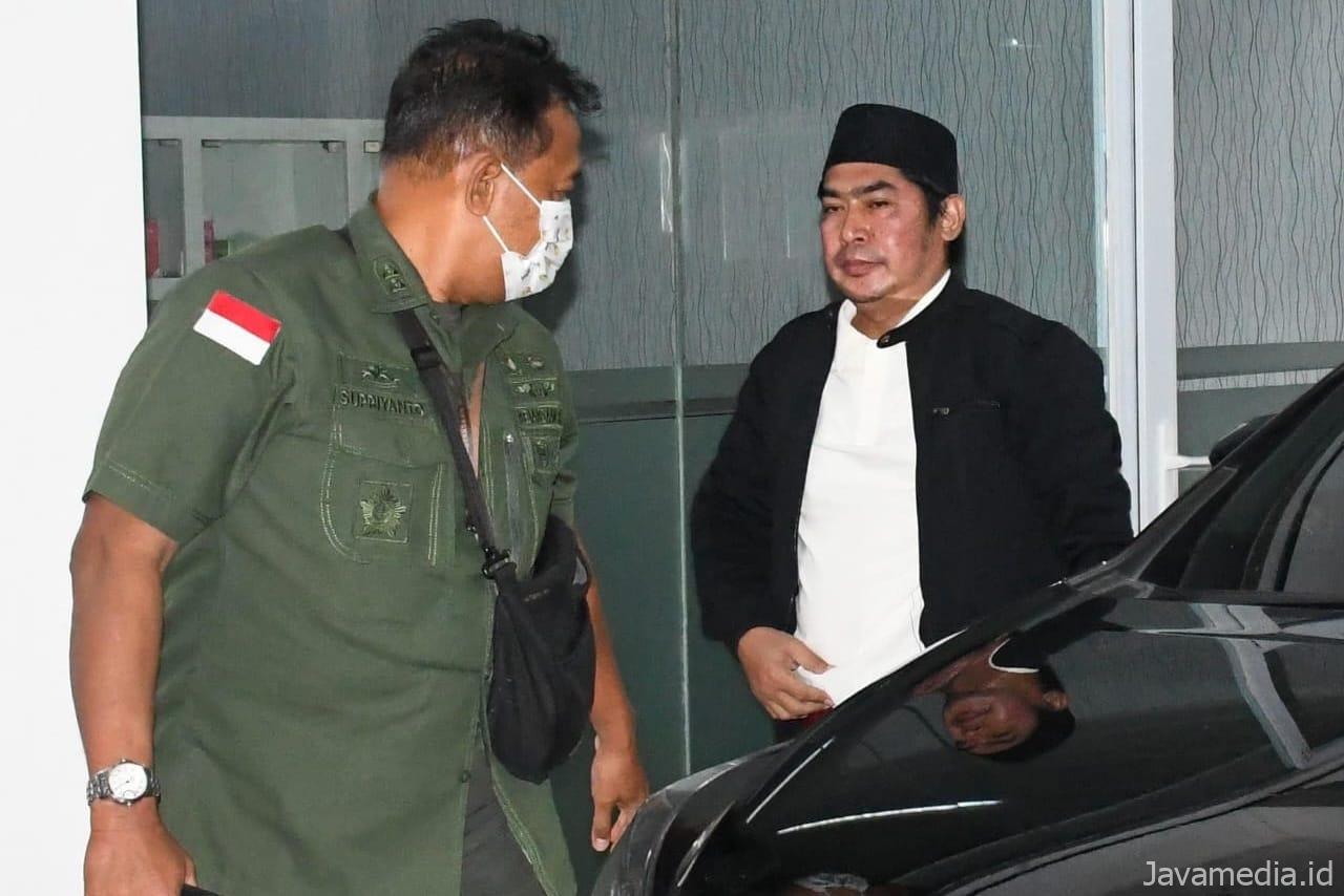 A6144739 9A71 40A5 8F62 789AD35937D3