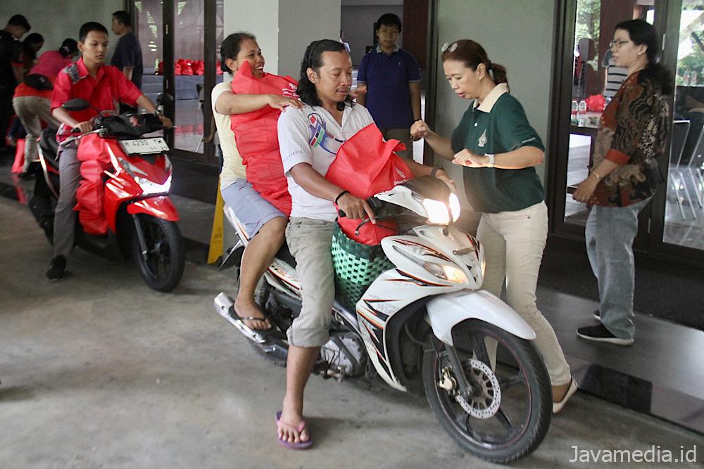 A8AF3878 5A58 435A B6B5 FC5336366C53