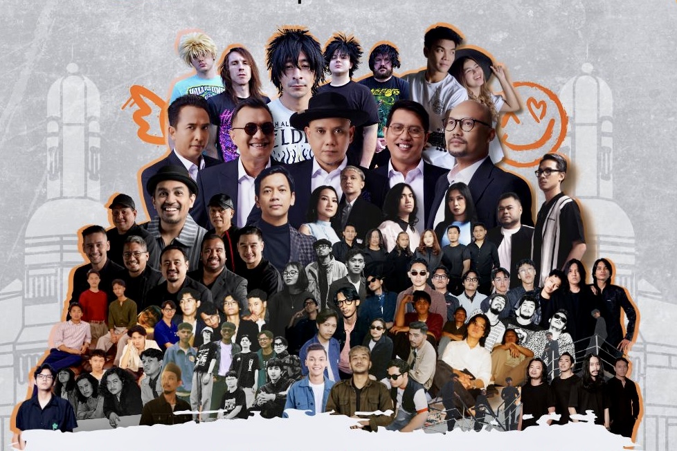 AC96C3DD E66B 47B8 8C15 CECB8F97CCE6