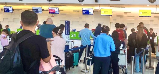 B1DF8122 27D0 4E0F 926E 5CB6B051F12D