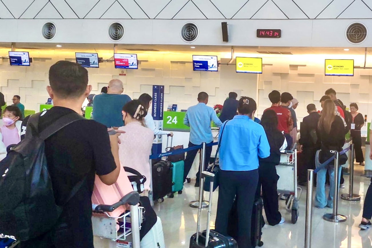 B1DF8122 27D0 4E0F 926E 5CB6B051F12D