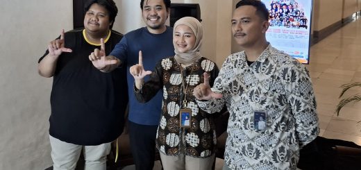 B6C49C36 1118 44A7 B62C A64264ADF942