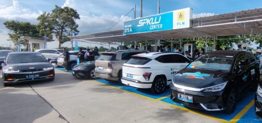 B80EBB64 96EB 4B22 9A2C 17ACBC784ACA