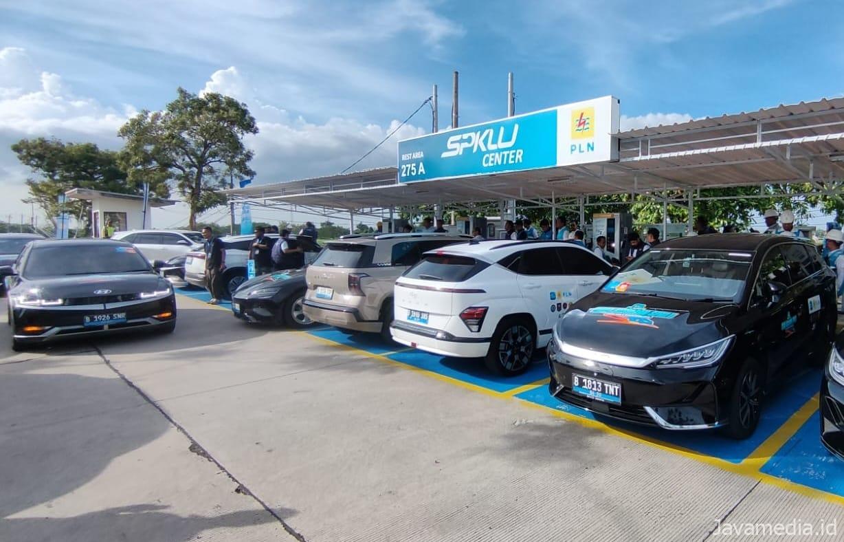 B80EBB64 96EB 4B22 9A2C 17ACBC784ACA