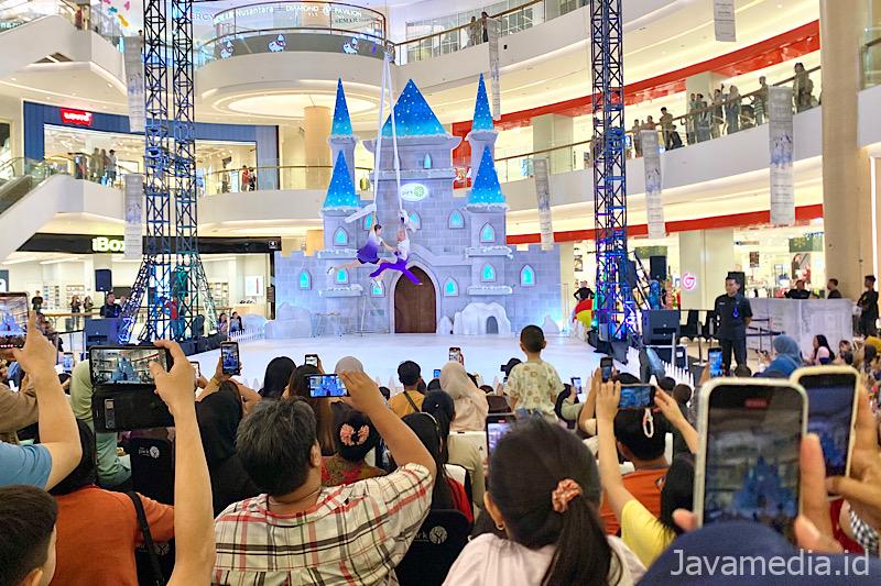 C6BDF9BF 1F22 4FC2 83CC 7A8E0BD7AB6C