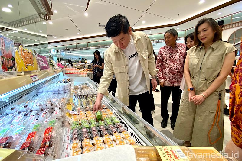 C71075E9 2E63 47C2 93E2 BC8B4E8DD233