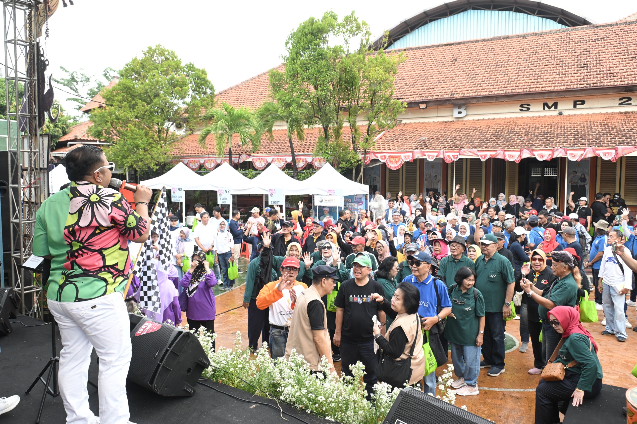 C80F9DC2 8DD9 489B A3BE 75207154D5B1