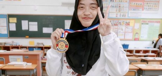 C9738772 7E44 4E92 B568 0DFE2E07105B