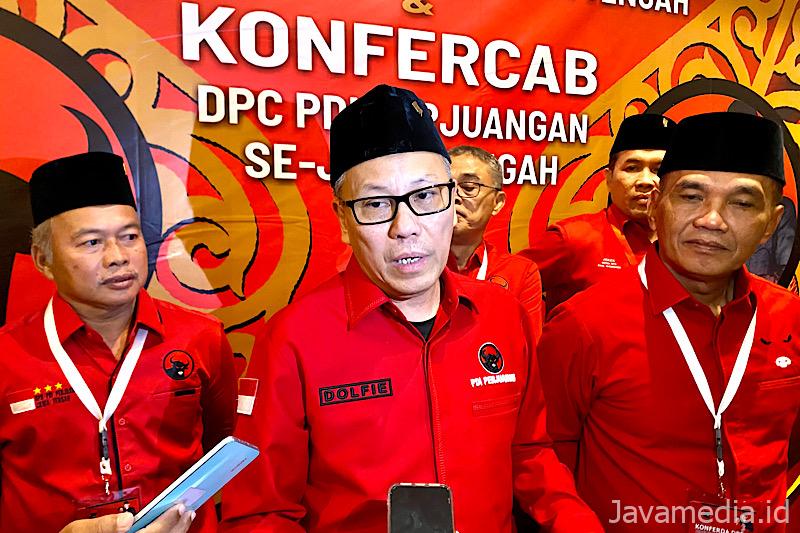 CCF4AA28 CA6A 497B 83AF 29F8A2AF8D90