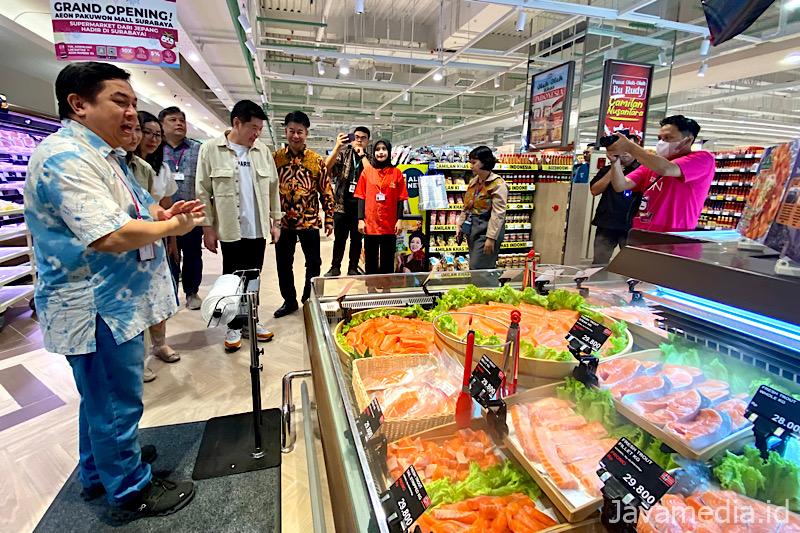 D238A145 D32B 4B4F A4C8 BA93F7D2409E