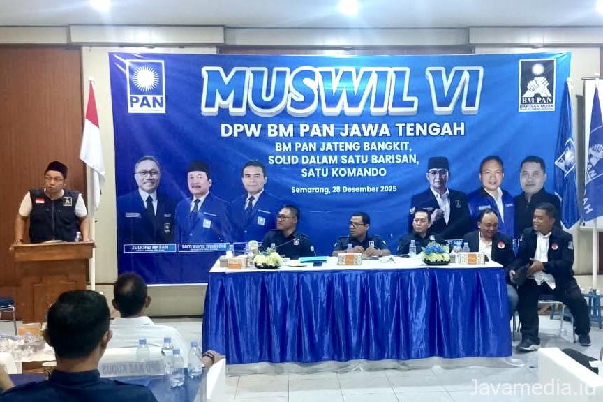 D5C5ADE9 3C06 46D5 B4D1 B5F0950C63E1