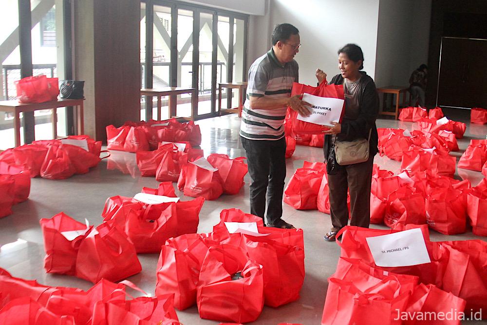 FB0A2C58 33BE 4AAE A438 EA5C5BCB43C3