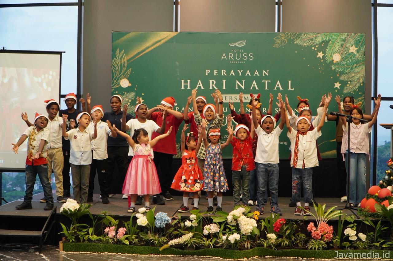 WhatsApp Image 2025 12 24 at 14.54.59