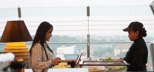 WhatsApp Image 2025 12 24 at 15.12.52