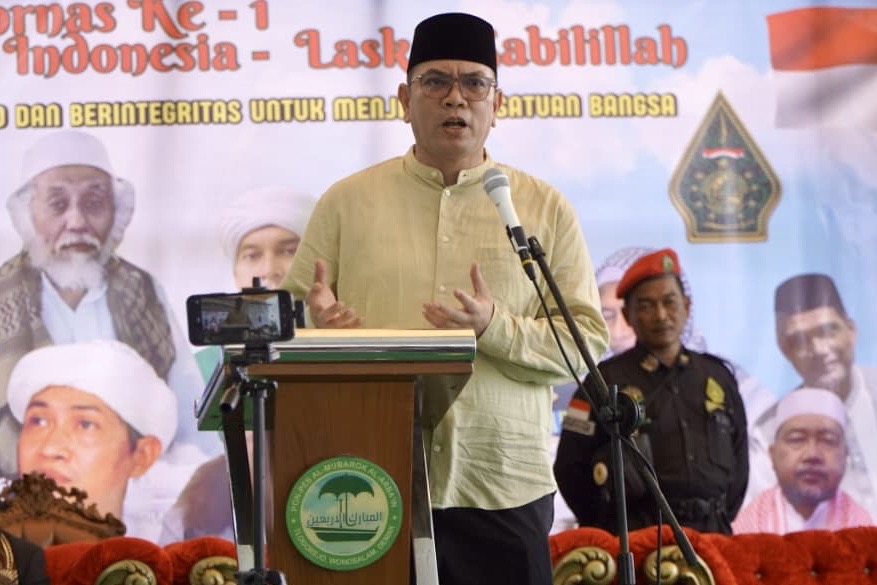 0aef1ee3 af84 431d 9df6 15869dfb81df