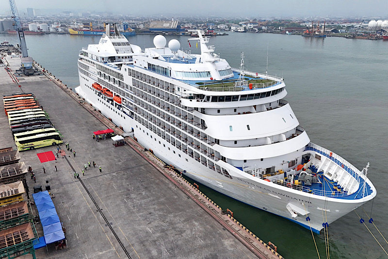 1AC56818 BC39 4B41 8FCA 469CB2E0C5F7