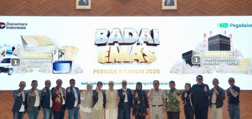 48e43260 d155 4579 b737 4b7e770a9415