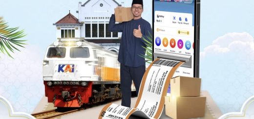 65c17916 1f35 4782 918e 6b5dfa500fd6