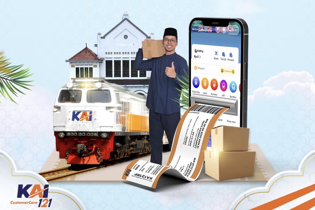 65c17916 1f35 4782 918e 6b5dfa500fd6