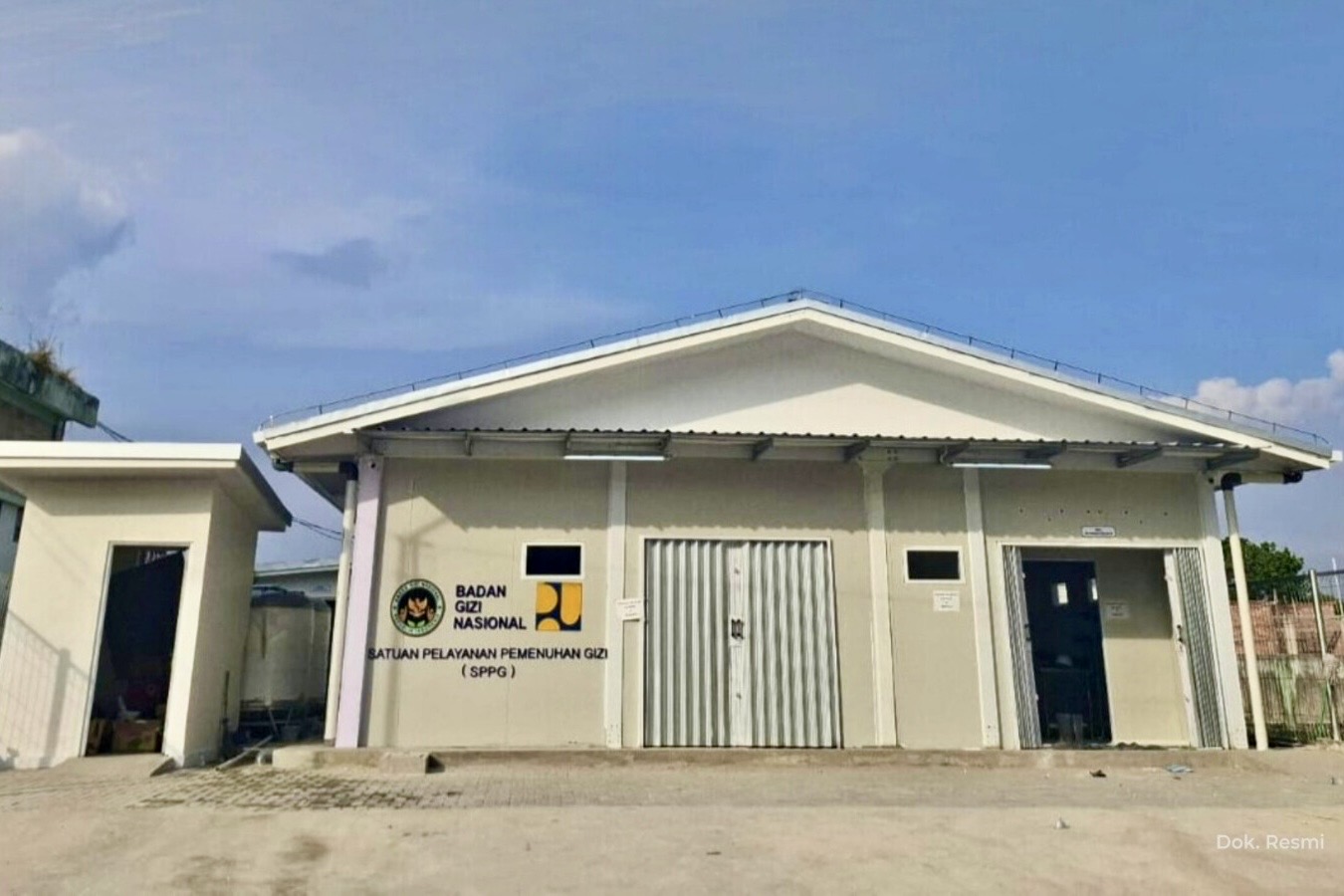 6a95c0d8 4c56 423d 84b1 acffb8709de2