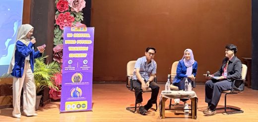 7606b5d3 9d08 4743 abf1 56251dc302e8