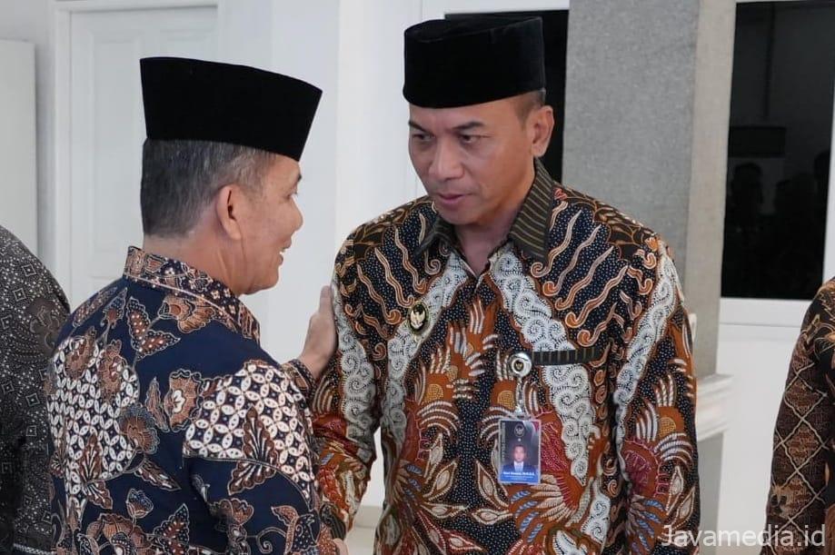 7AA7EE23 6592 4846 98EA F9C4FC30CA1F