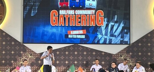 7CD35CFC E45C 4260 BB3D 0DF57DE9275F