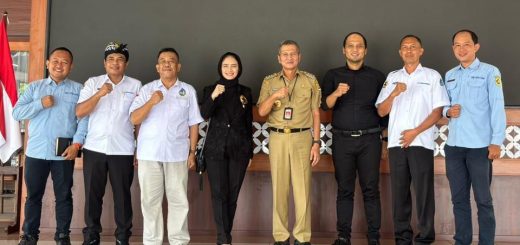 7c91990d f820 476a 9626 c320fbecf5ef