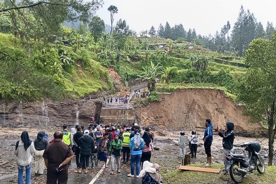 862a6703 8d54 4d5c 9da3 71f80c767de6