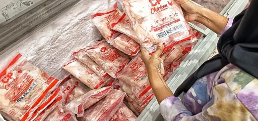 AA4E14B2 03A7 46CE BD58 820B6B225E93