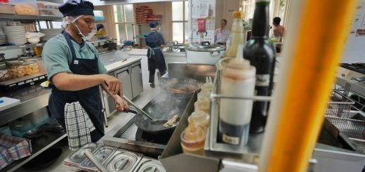 B34327D2 215F 4186 995B 025C6D4D0B7D