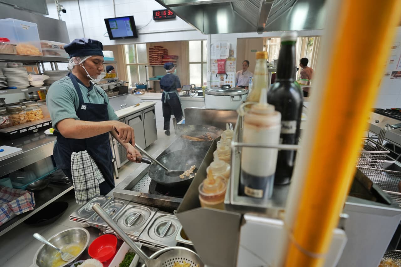 B34327D2 215F 4186 995B 025C6D4D0B7D