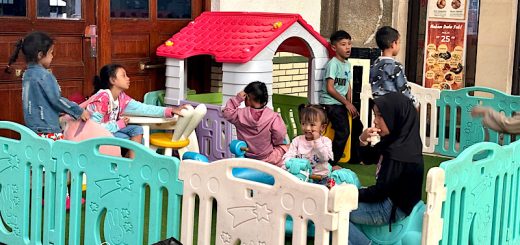 BD5C659D 070E 4D14 BE26 068E91EF21E7