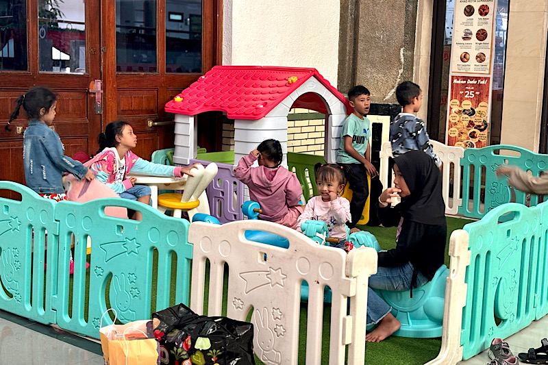 BD5C659D 070E 4D14 BE26 068E91EF21E7