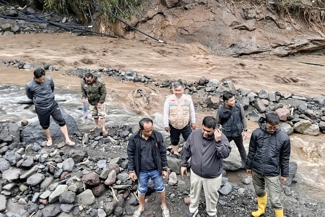 C4def6df de0c 4101 9568 386c467c5ea9