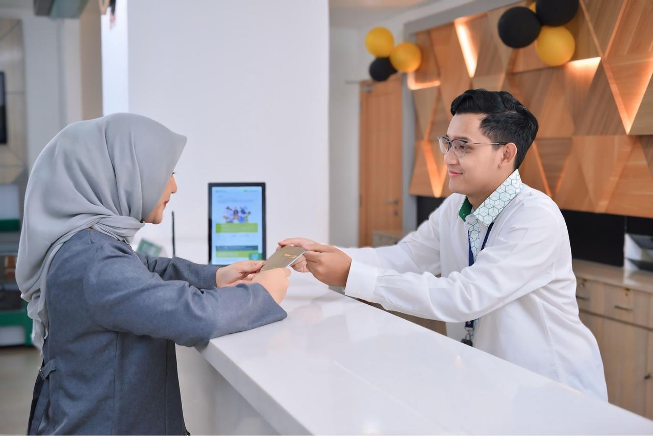 C783bd10 16be 465e bd6f 5e63f64b161f