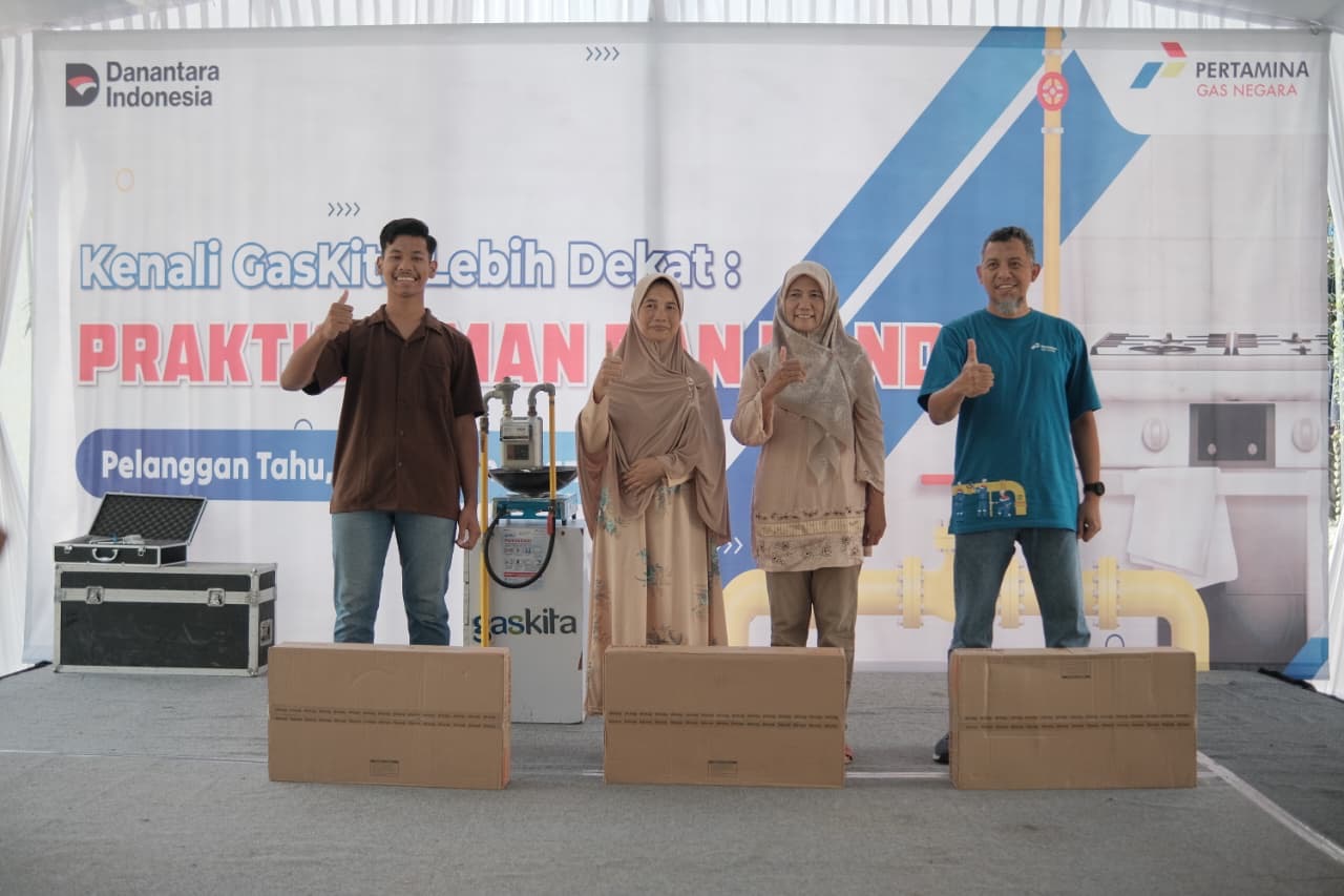 Da08a973 63c0 4398 aefd fc93db93442a