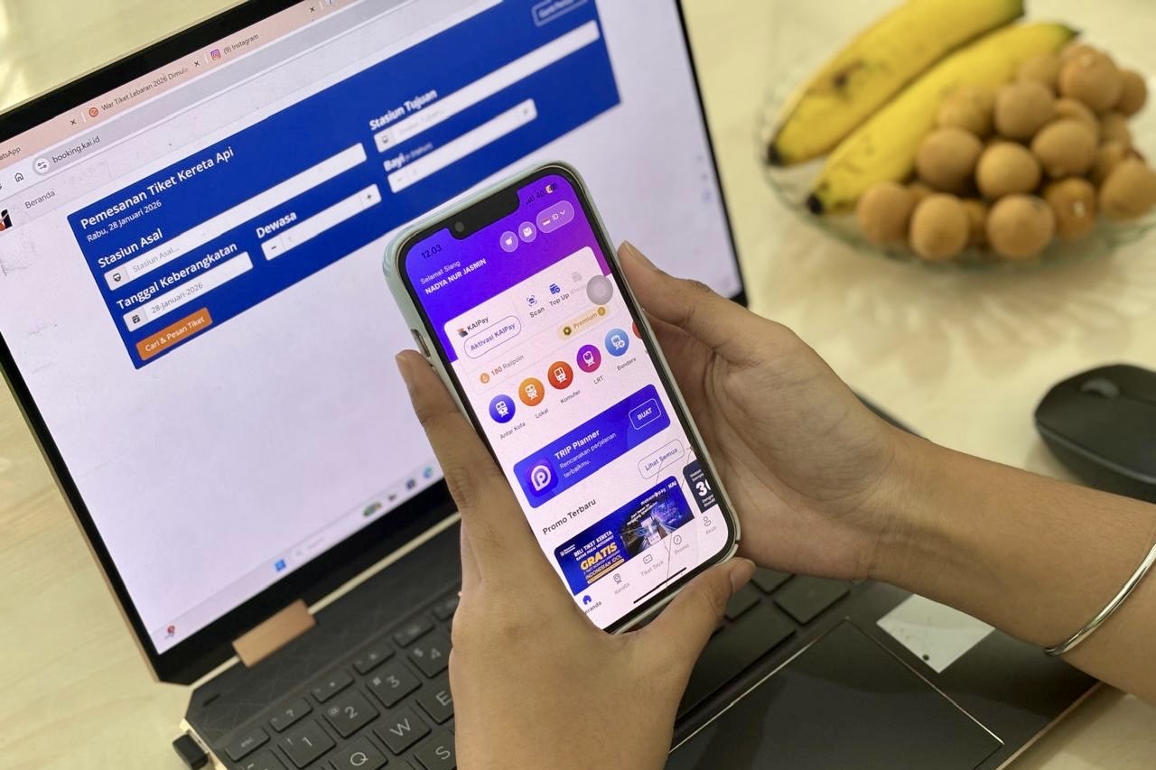 0787633d cd75 47b6 a5ac 2cf56fdcccad