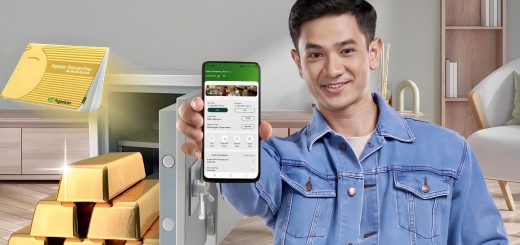 1f7679e0 c254 4006 a7b3 b7b9545ca7e6