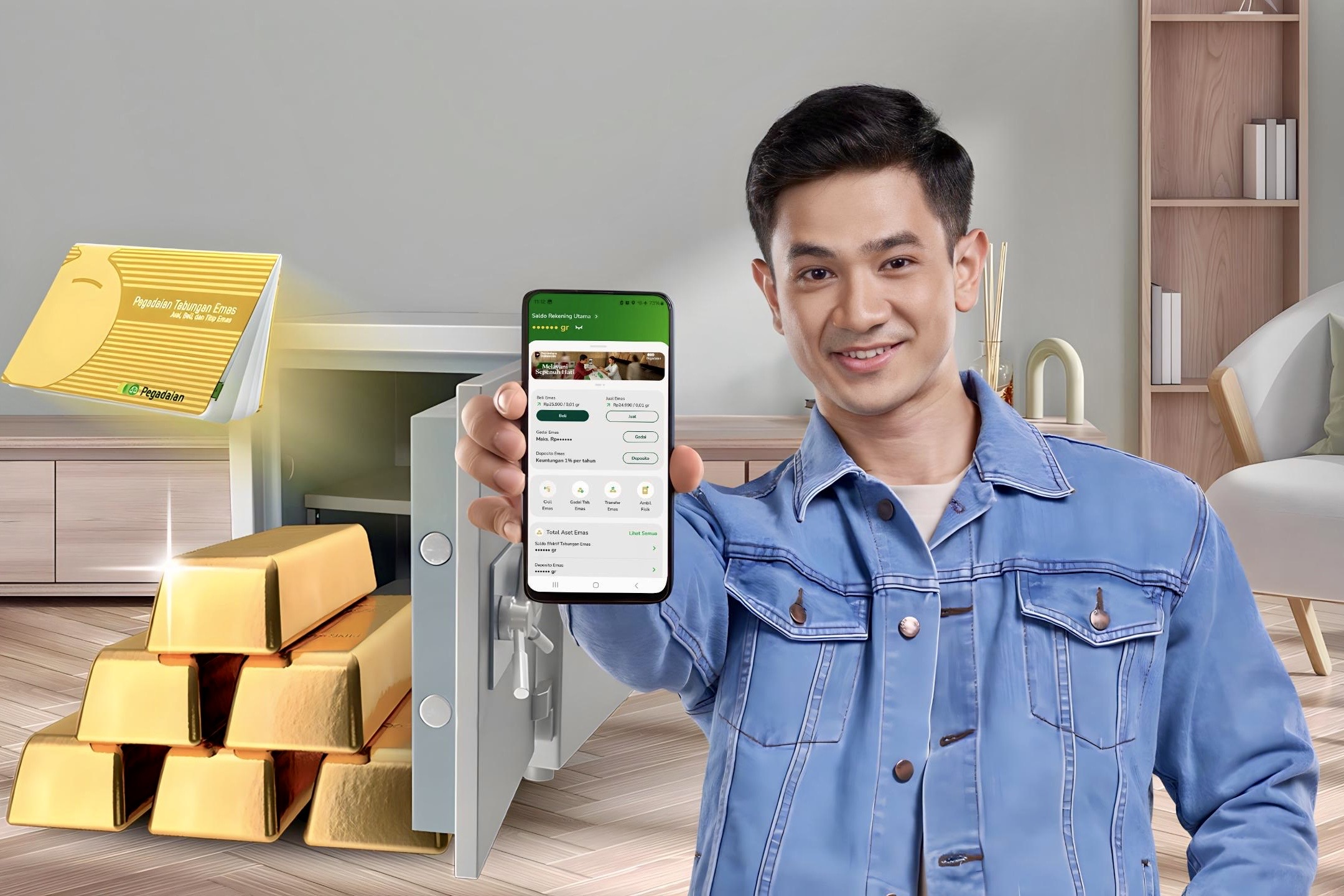 1f7679e0 c254 4006 a7b3 b7b9545ca7e6