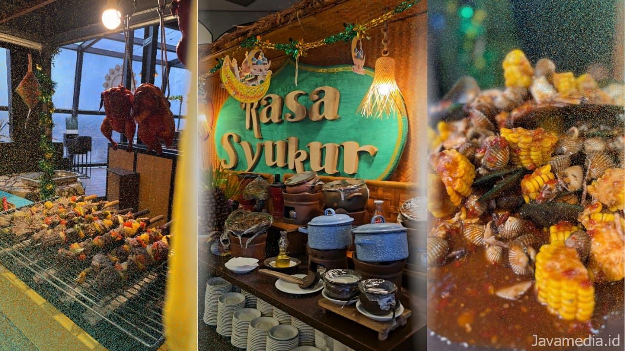 20edc761 b9ea 4e4a 8db0