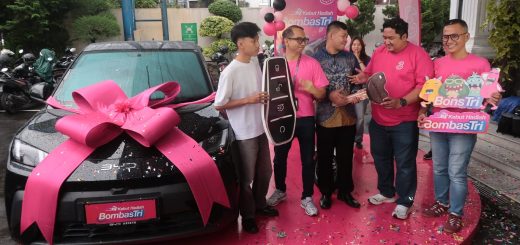 29ebec54 b847 44d8 8e73 7b1b95539de8