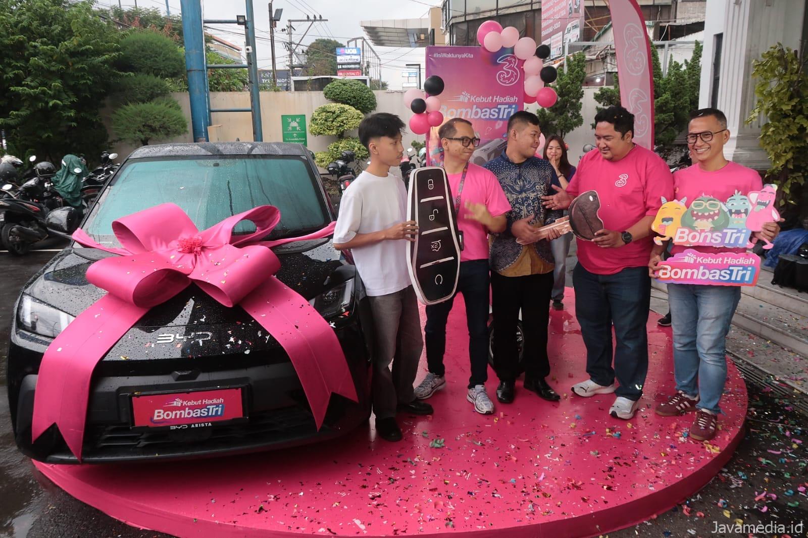 29ebec54 b847 44d8 8e73 7b1b95539de8