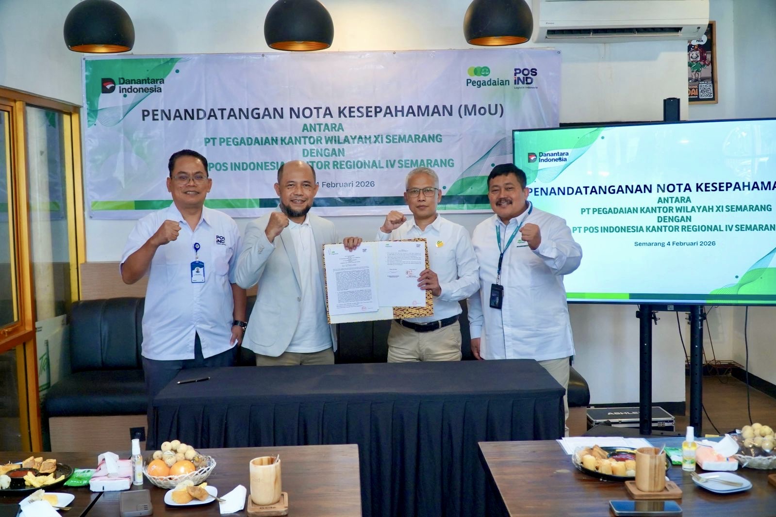 314df457 d4a0 4c30 b9bc de4e78fb4d04