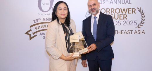 34a28b3f 3008 49e3 800f 7616120582d3