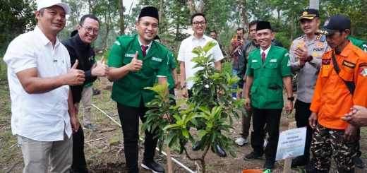 4732b843 1f2c 4c76 a347 9fb7368e9525