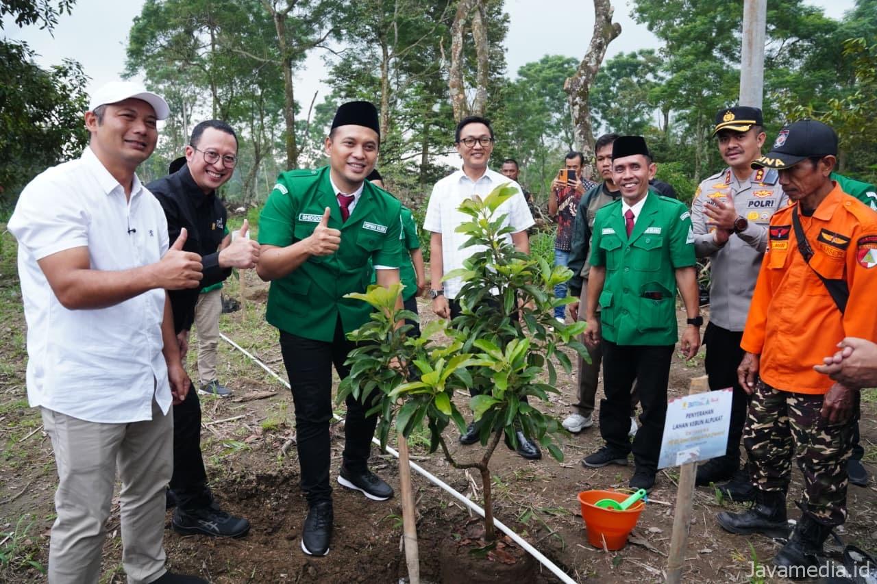 4732b843 1f2c 4c76 a347 9fb7368e9525